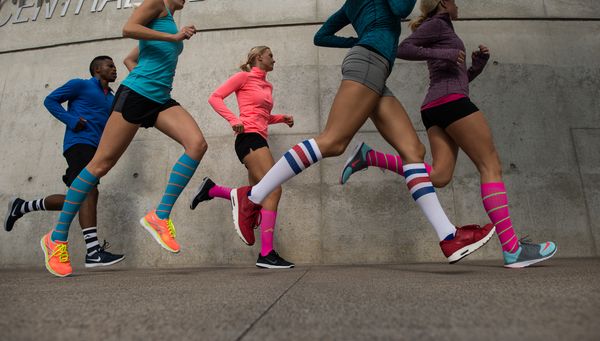 Pro Compression 2 Pro Compression 2
