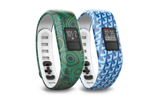 Vivofit3_Jonathan Adler_Bali Vivofit3_Jonathan Adler_Bali