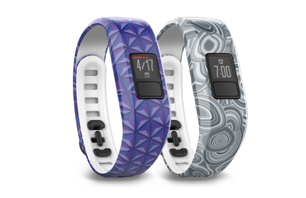 Vivofit3_Jonathan Adler_Capri Vivofit3_Jonathan Adler_Capri