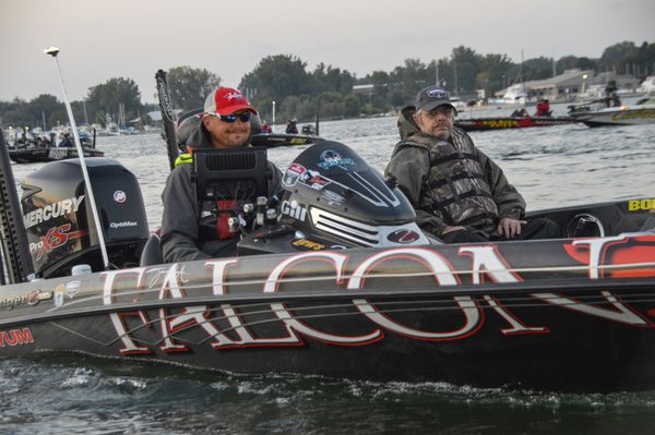 Garmin pro Jason Christie will rely on his mapping capabalities at the Classic