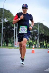 Igor Amorelli