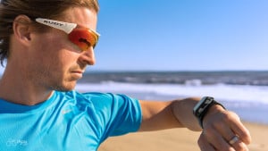 Garmin After Run 3000-1685