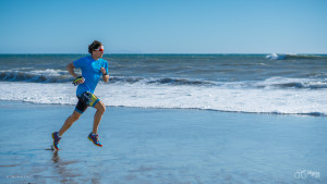 Ocean Run 3000-1685