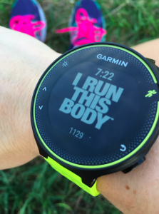 IRunThisBody