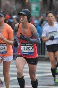 nycrunningmama