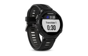 Forerunner735XT_HR_1003.4