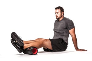 GRID X In Use Calf (1)