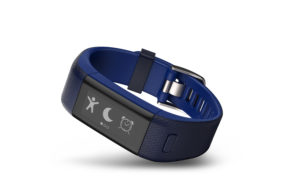 vivosmartHR+