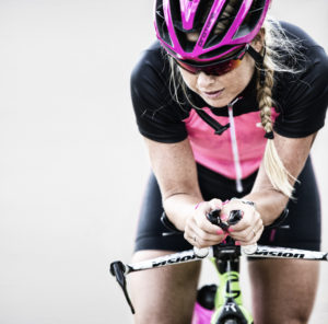 Cycling
