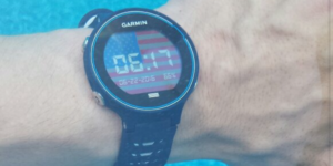 watchface