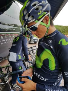 Movistar