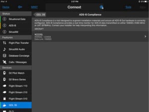 1GarminPilotScreen DC
