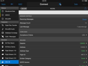 2GarminPilot