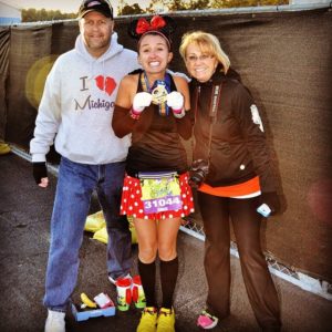 minniemouse