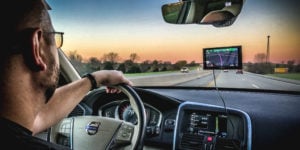 drive smart