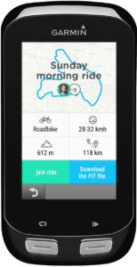joinroutedownload