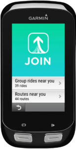 joinroutesplashscreen