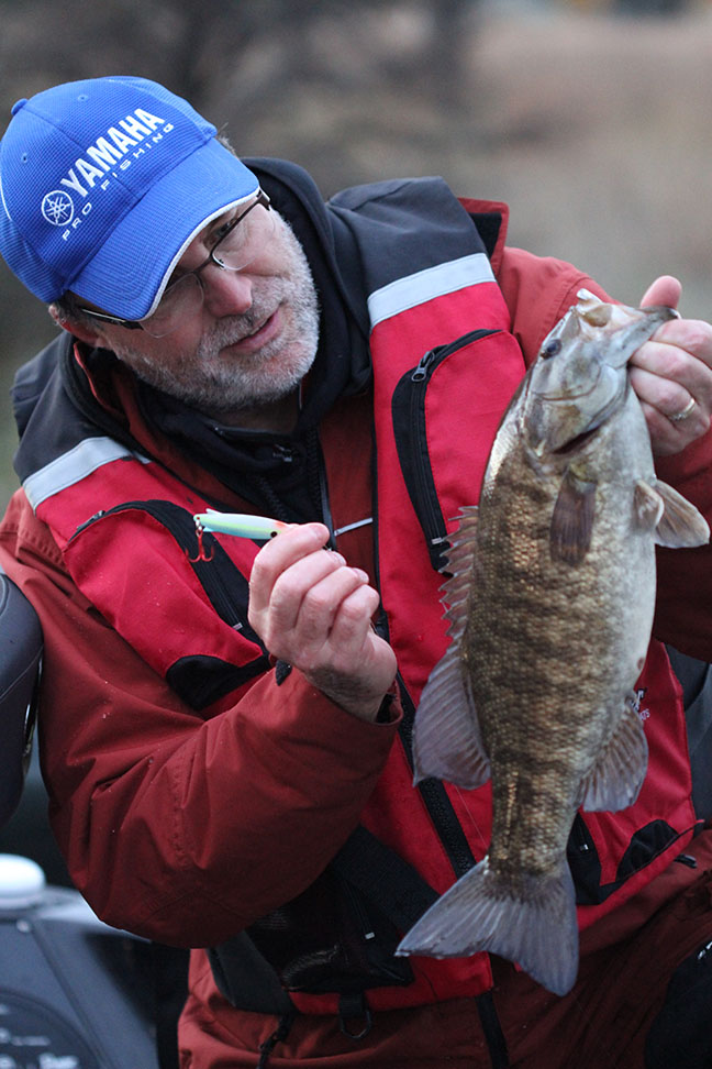 steve-pennaz-smallmouth