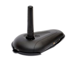 gdl-39-product