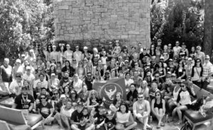 disneyland