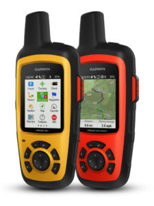 inreach-lineup-768x1024