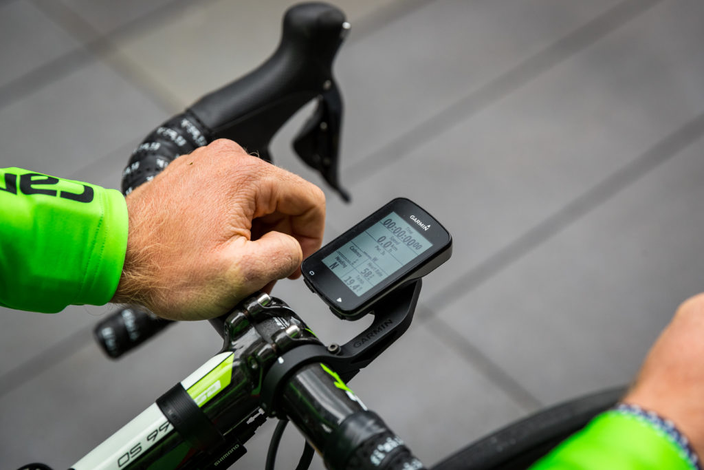 ride-with-the-pros-favorite-connect-iq-apps-garmin-blog