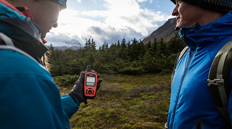 inReach: Introducing New Professional Flex Subscription Plans